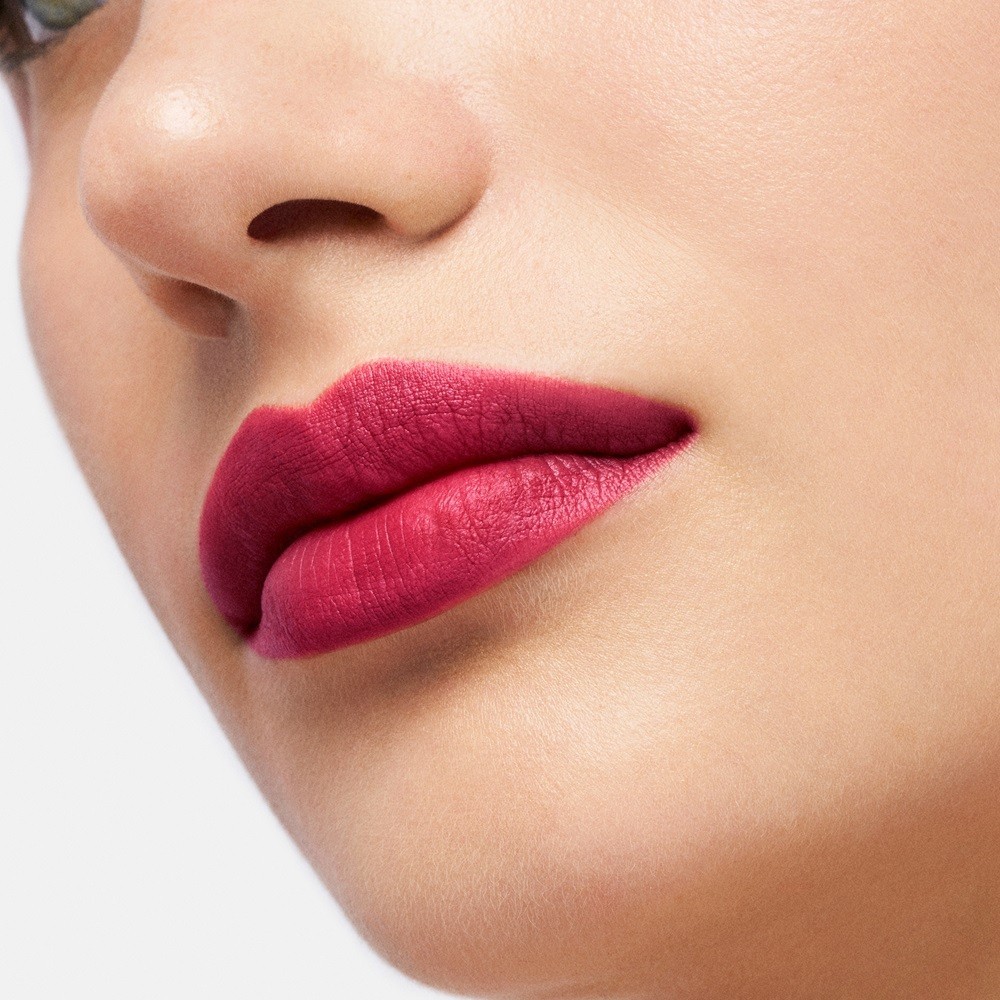 Lipstick