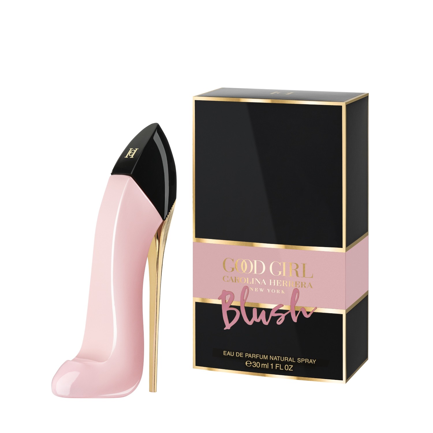 Good Girl Blush Eau de Parfum Spray