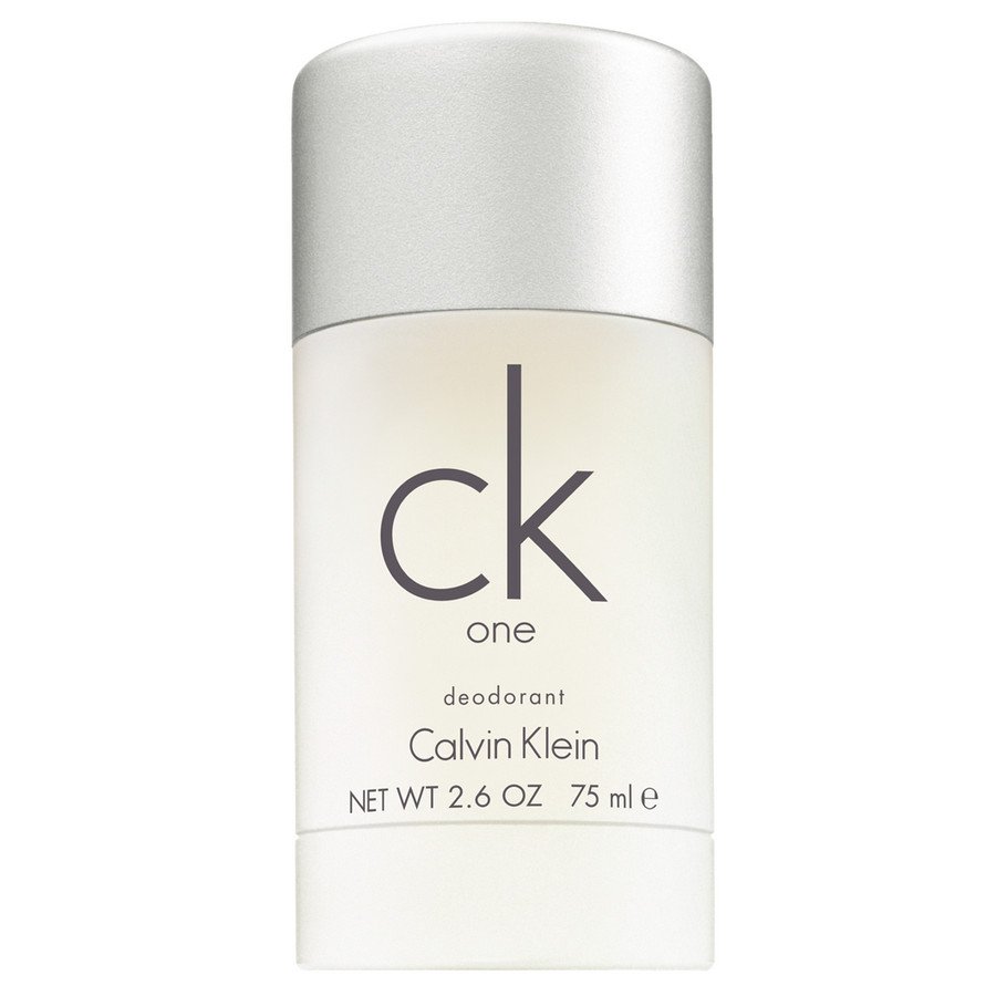 ck One Deo Stick