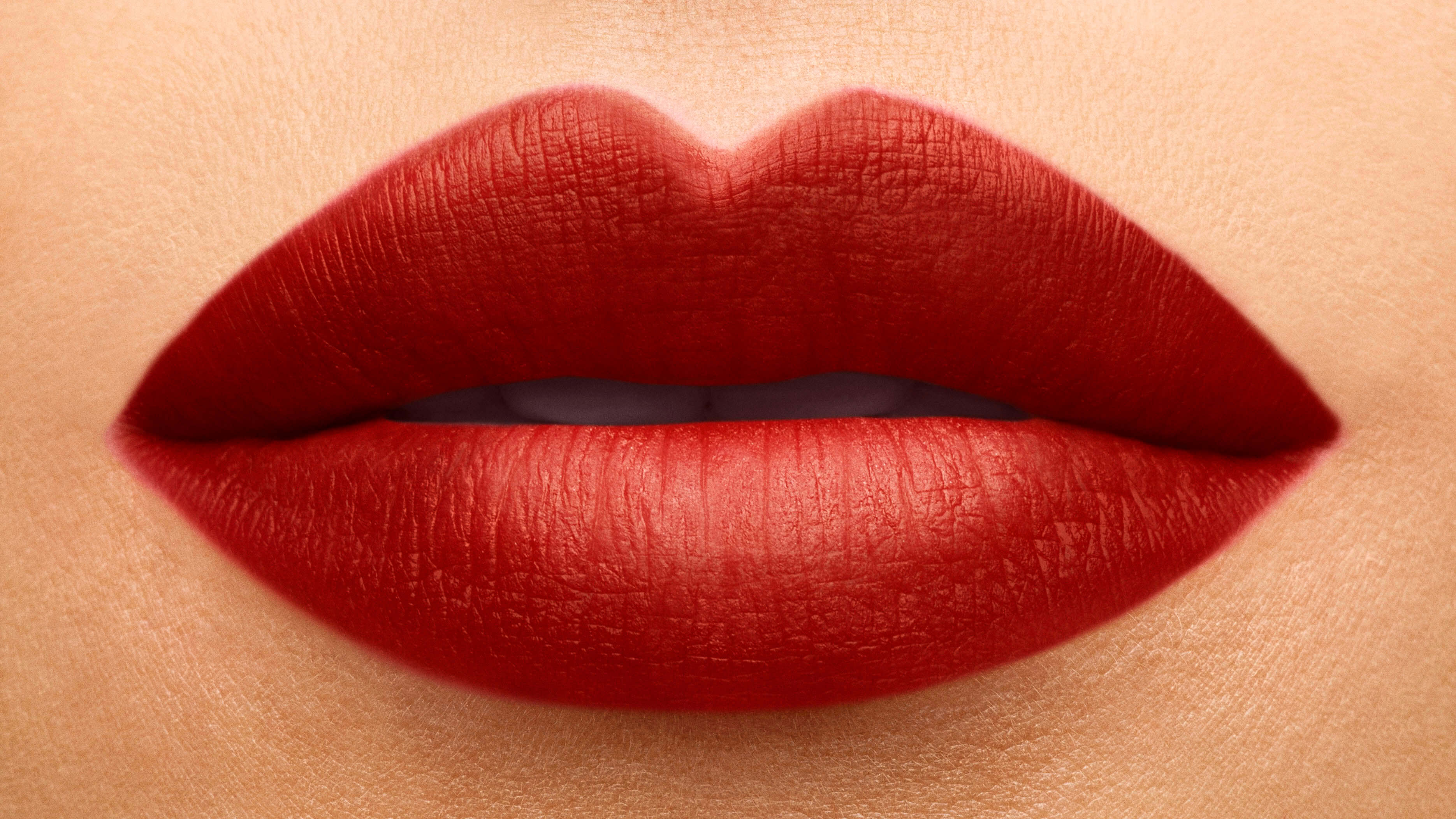 Tatouage Couture Velvet Cream