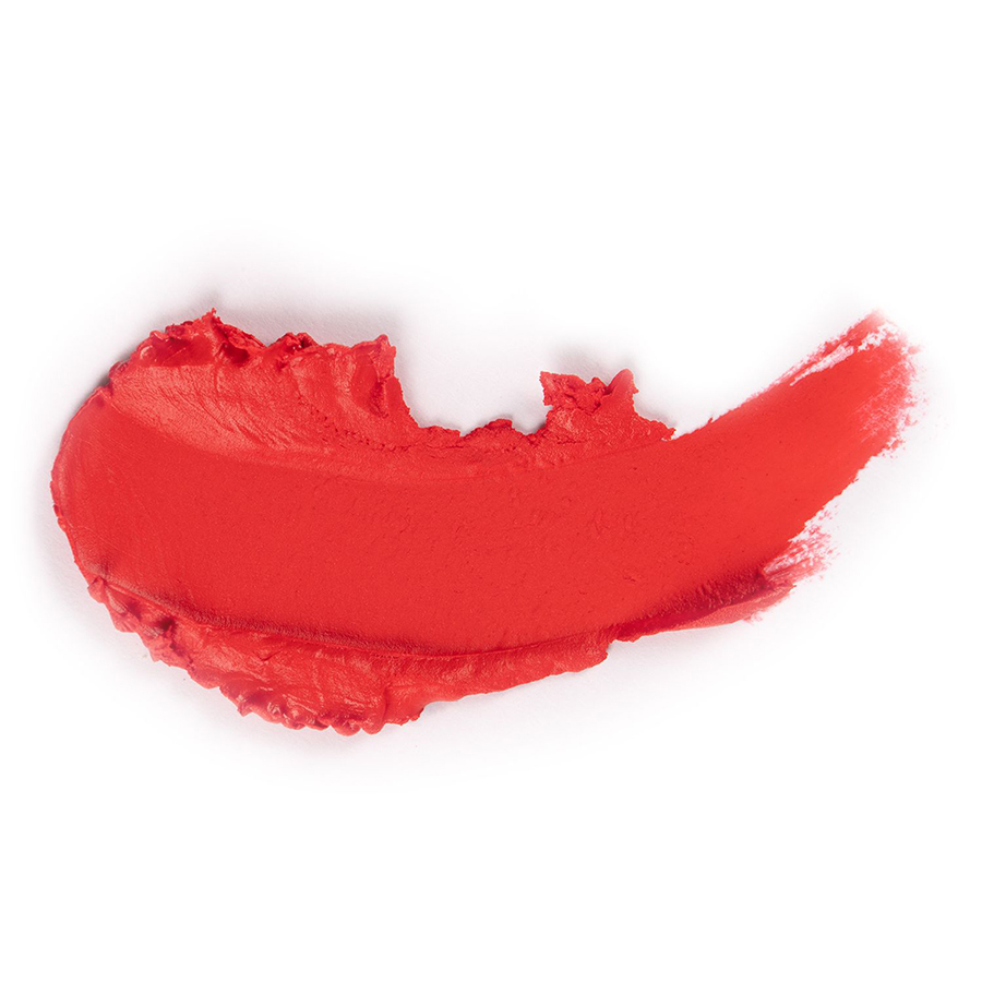 Satin Lipstick