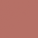  Nº 1 - Sheer Beige