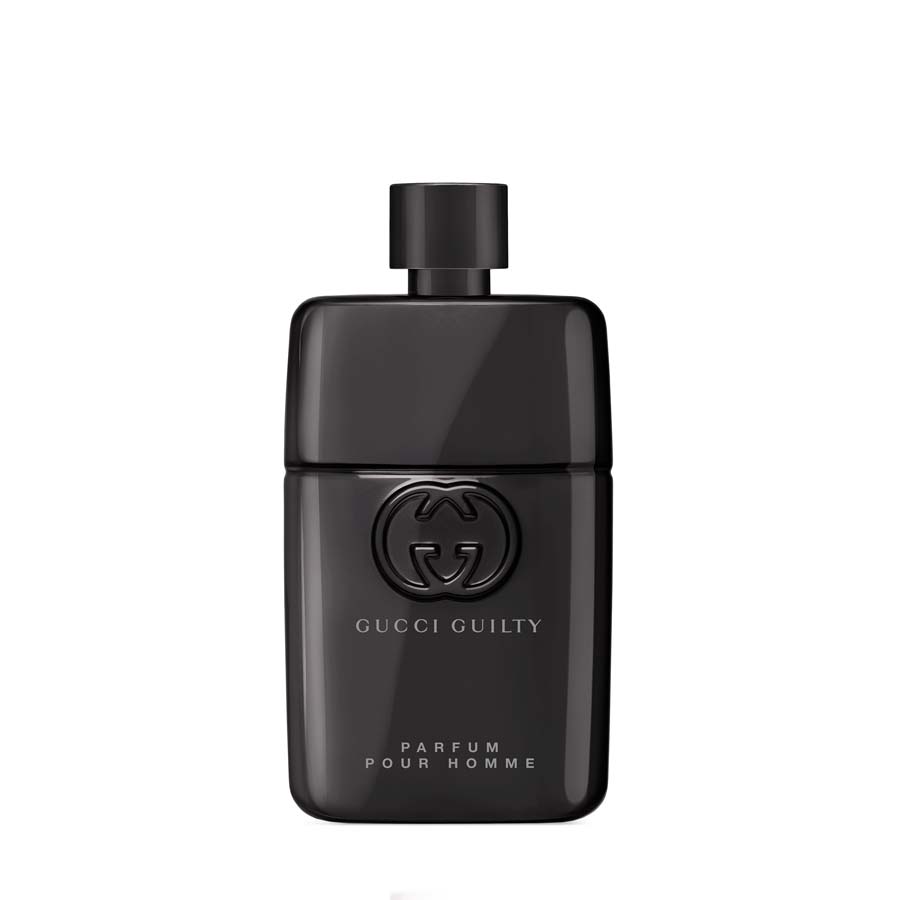 Guilty Homme Parfum Spray