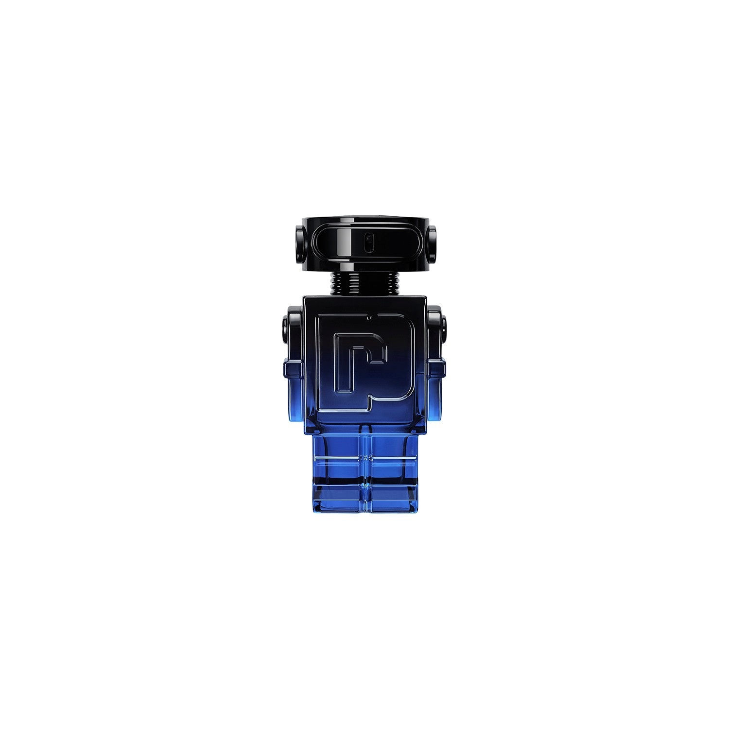 Phantom Intense Eau de Parfum Spray