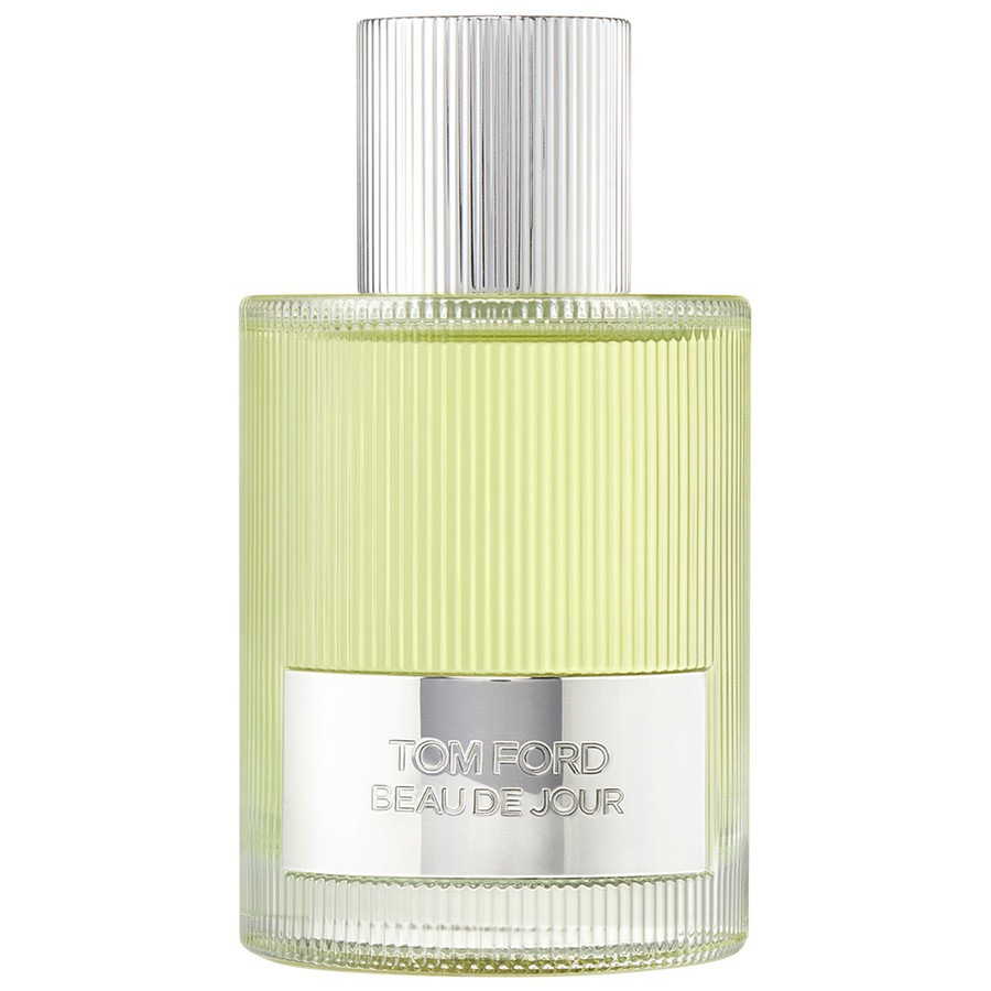 Beau de Jour Eau de Parfum Spray