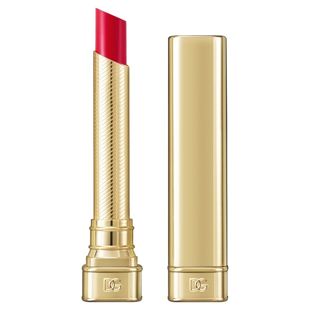 Lipstick