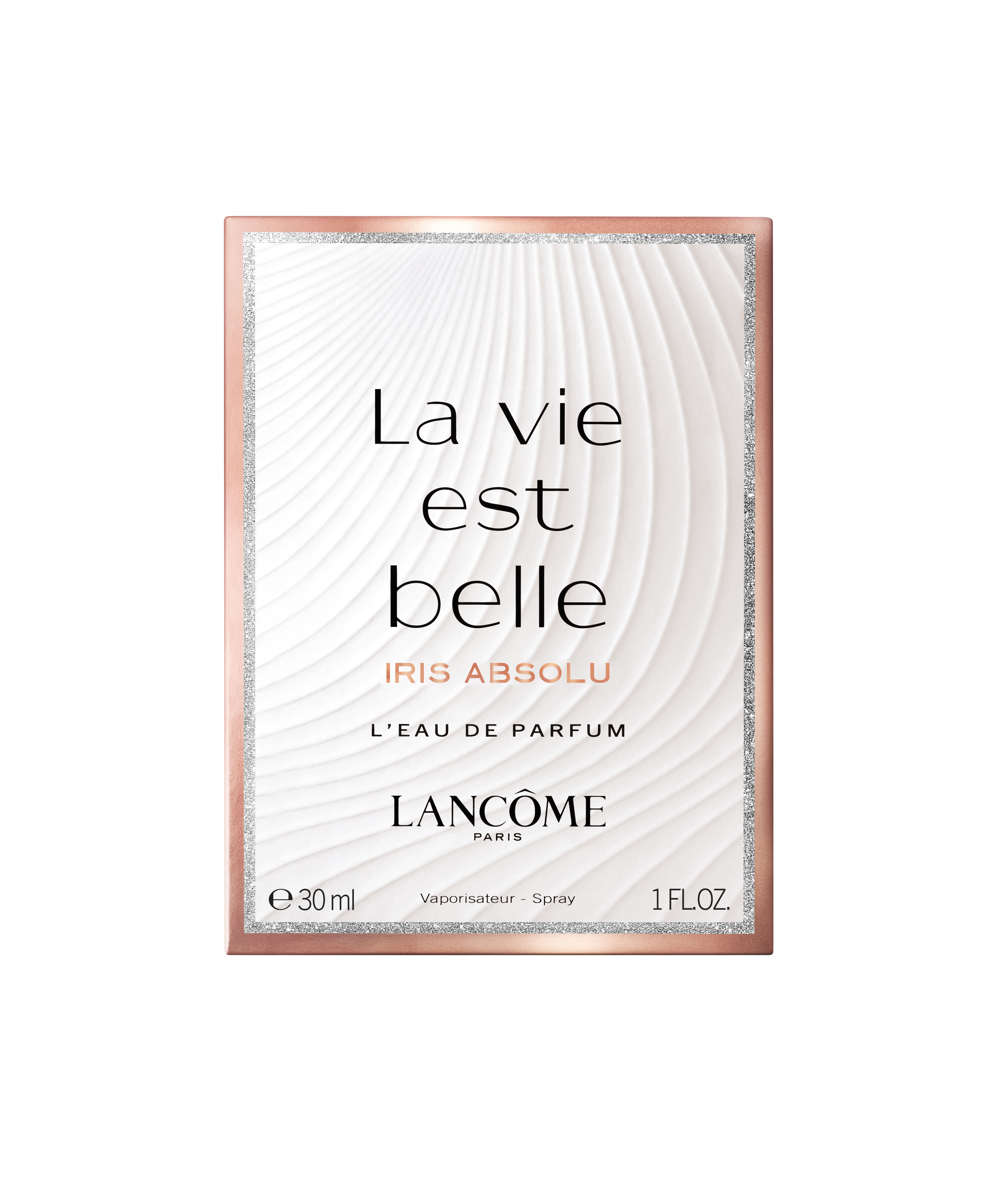 La Vie Est Belle Iris Absolu Eau de Parfum Spray