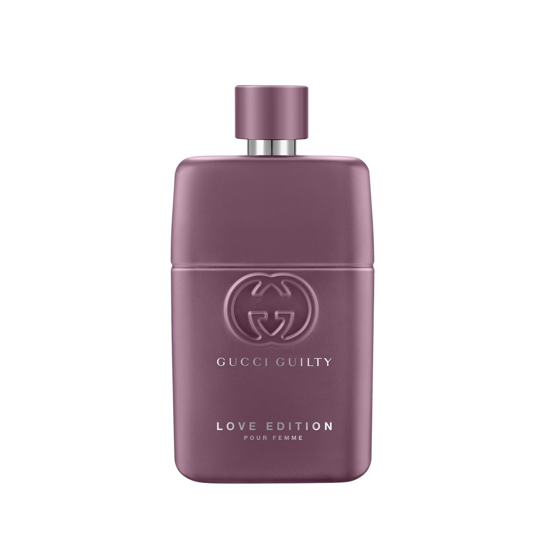 Guilty Love Eau de Parfum Spray
