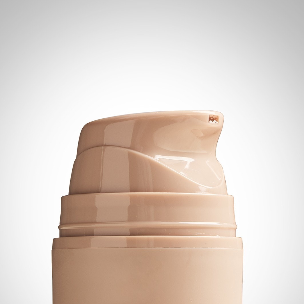 Back To Bare Make Up Remover