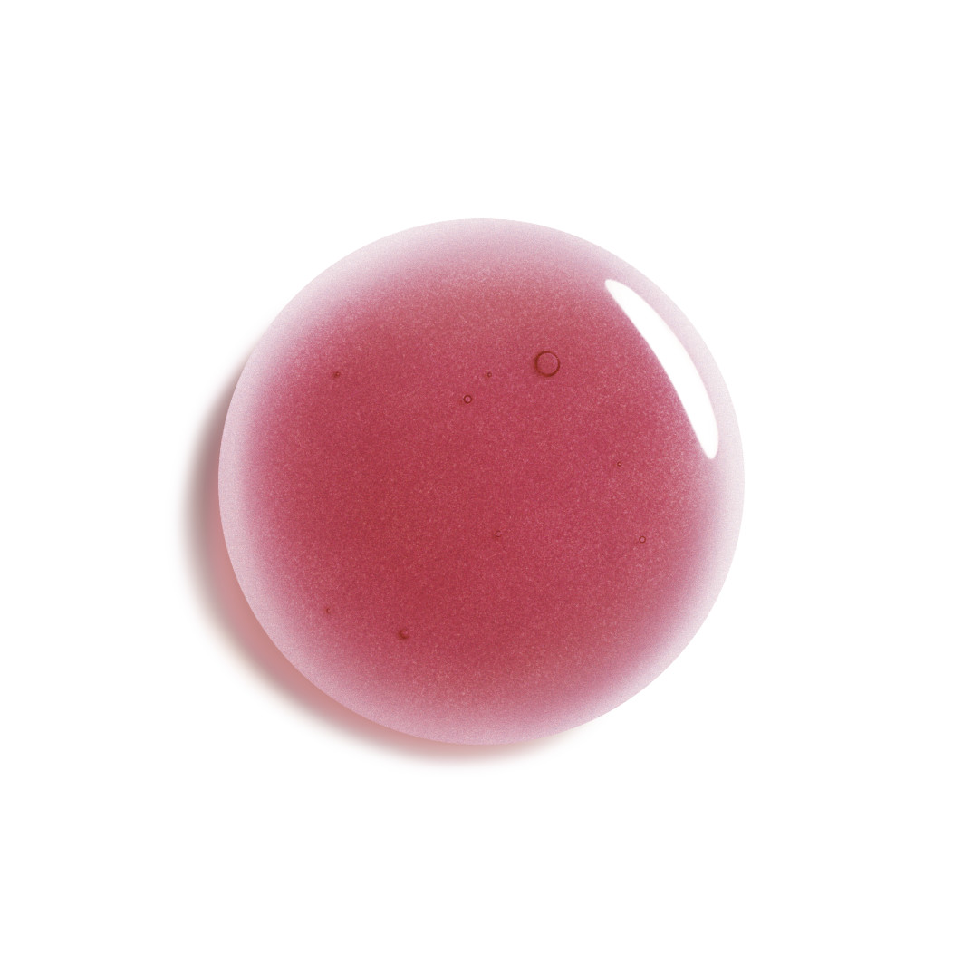 Lip Gloss