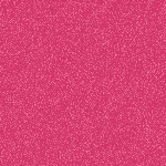 Fuchsia Pink