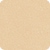 400 - Beige