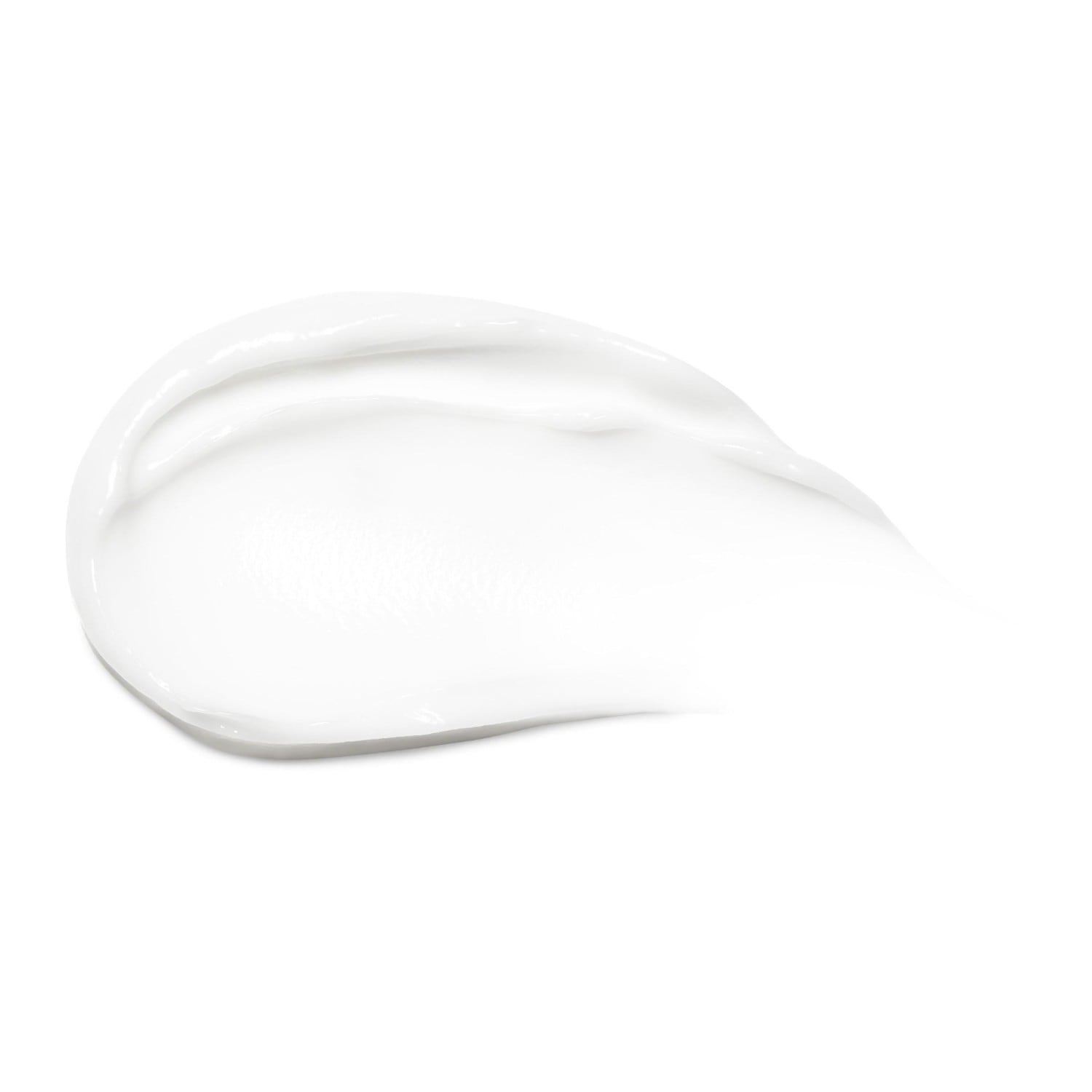 Softening Conditioner