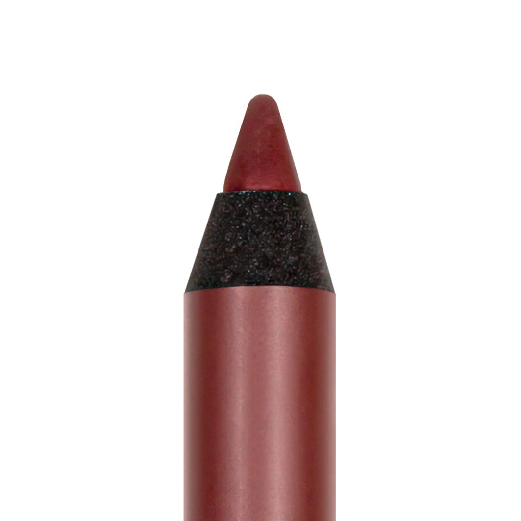 Rebel Lips Lip Pencil