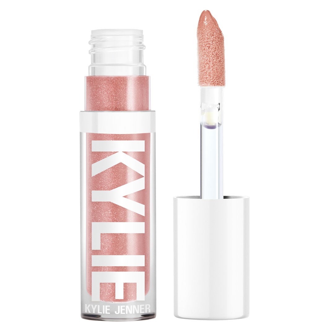 Gloss