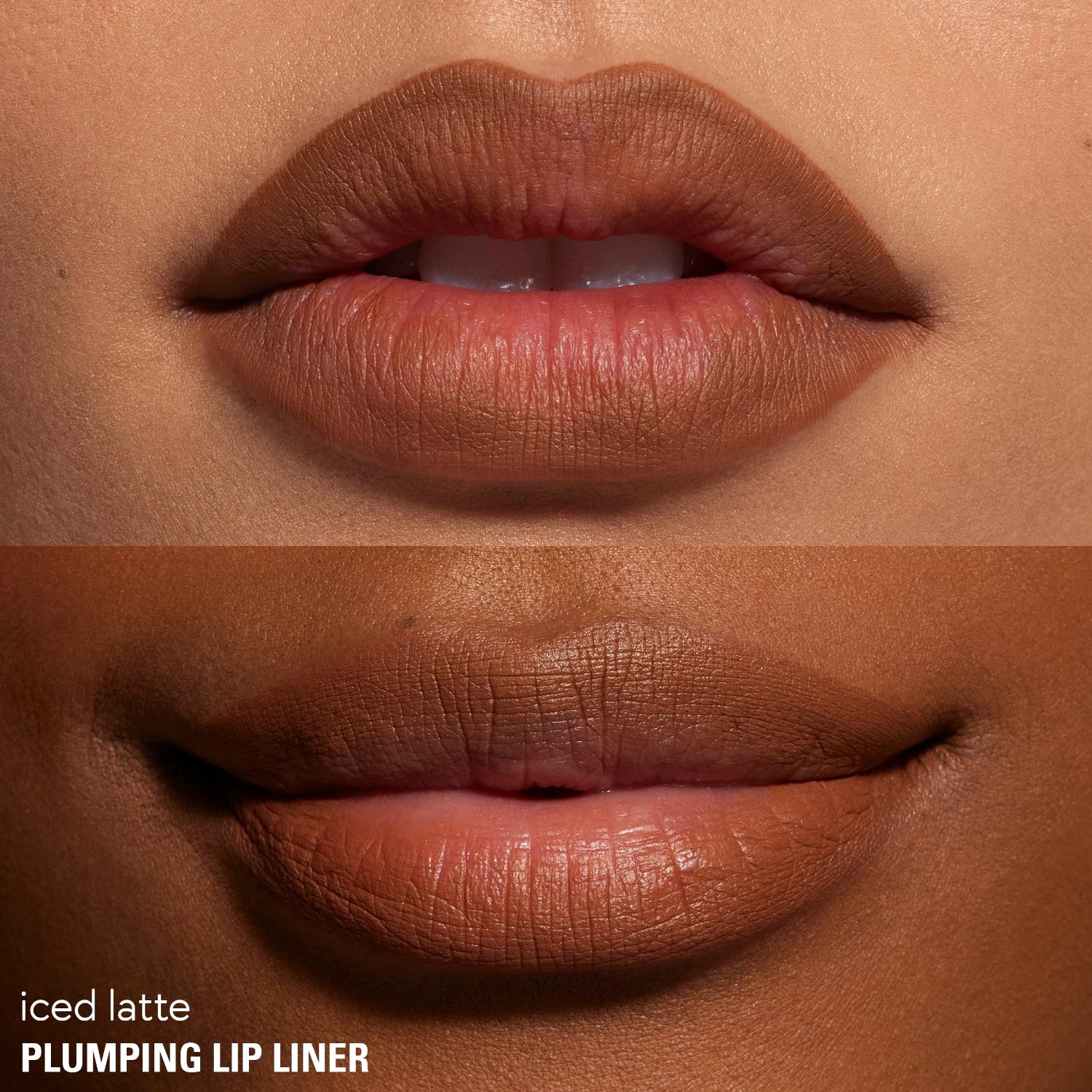 Lip Liner