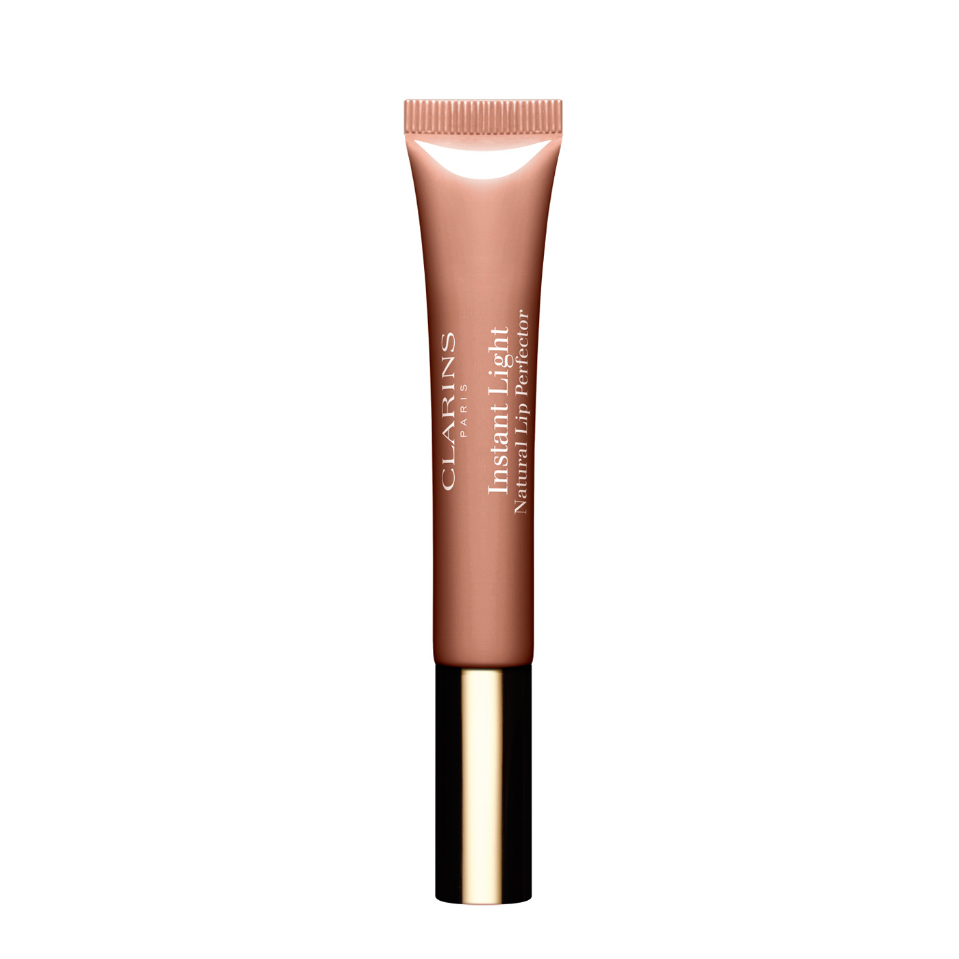 Lip Perfector