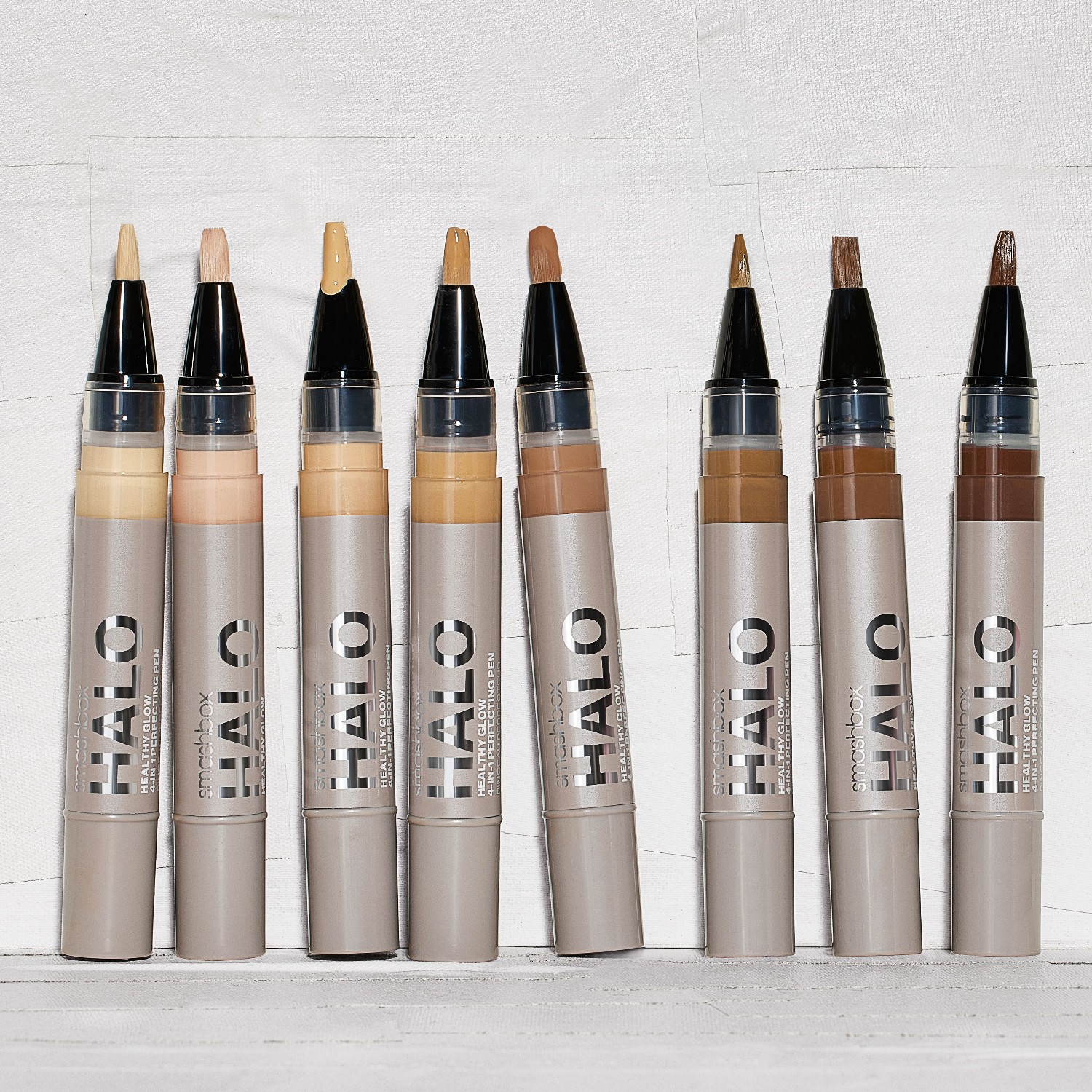 Healthy Glow Concealer Pen
