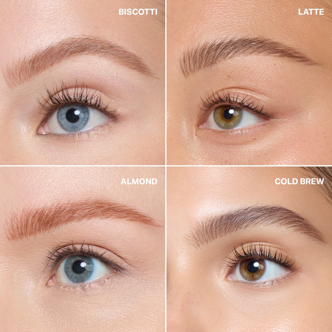 Nano Brow Pencil