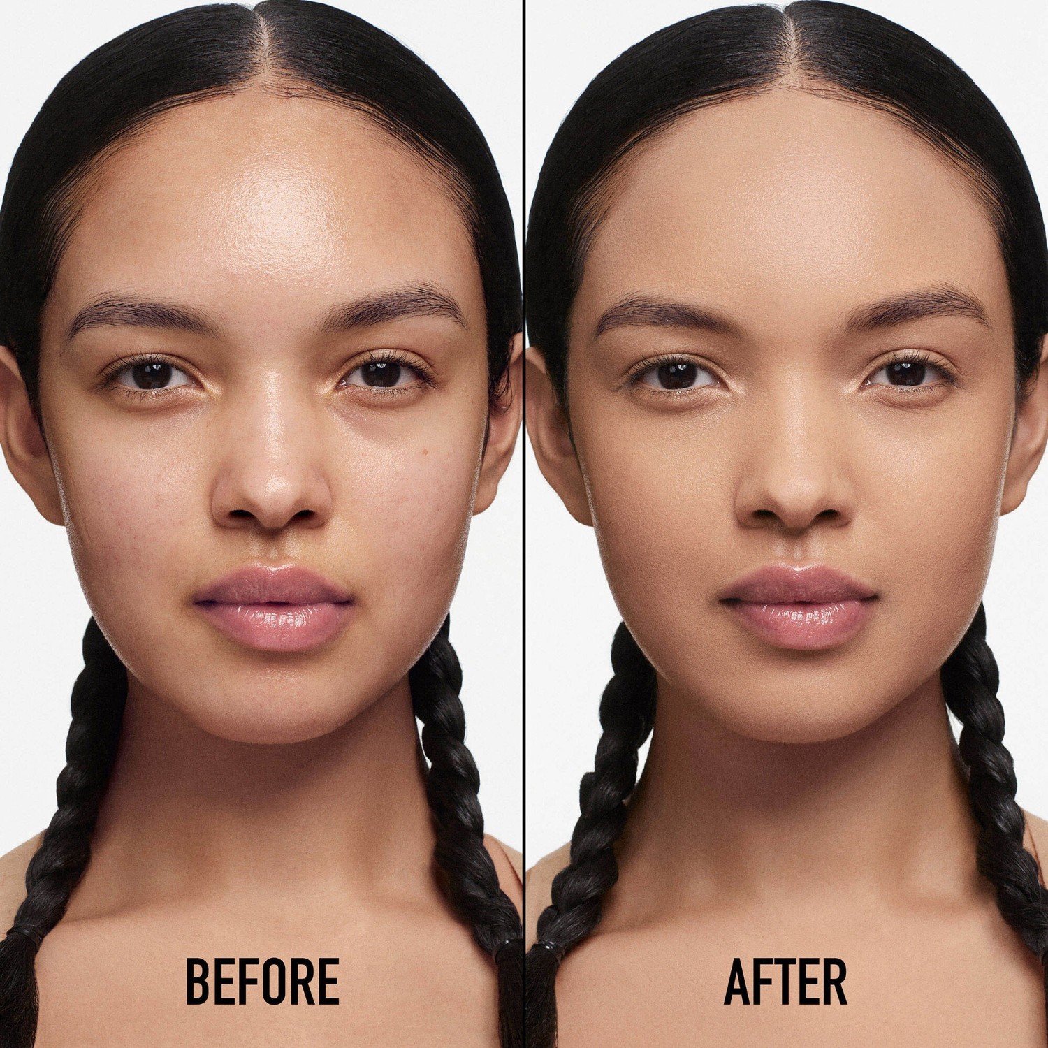Dior Forever Skin Perfect  - Base stick multiusos