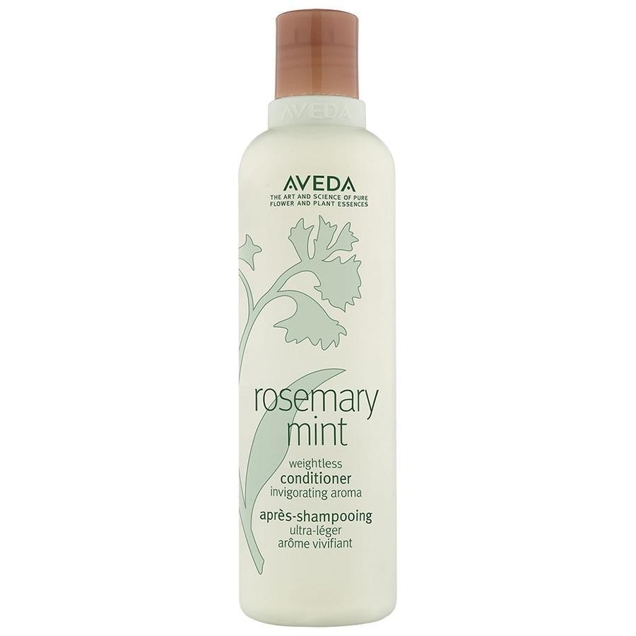 Purifying Conditioner