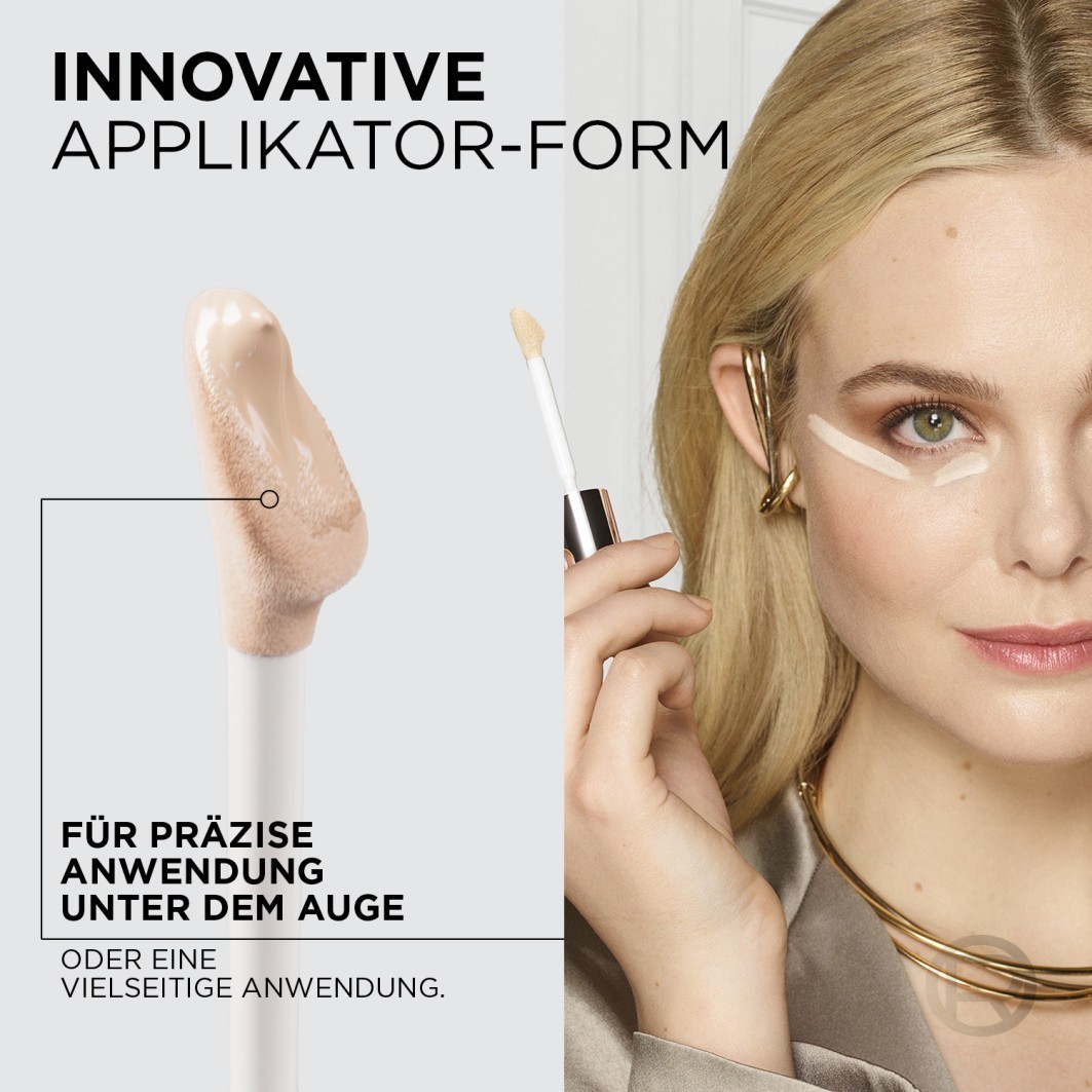 Accord Parfait Concealer