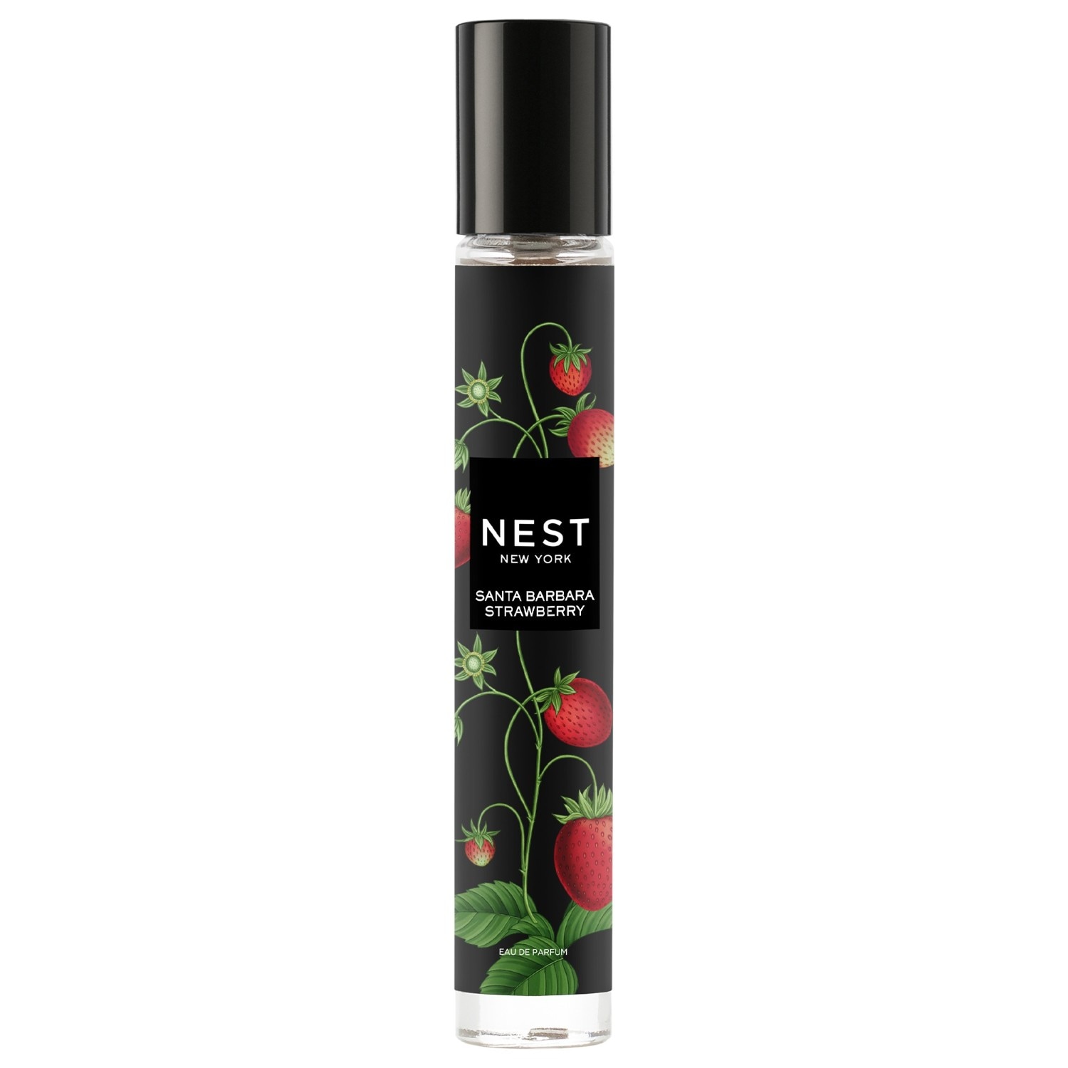 Sta Barbara Strawberry Eau De Parfum Spray