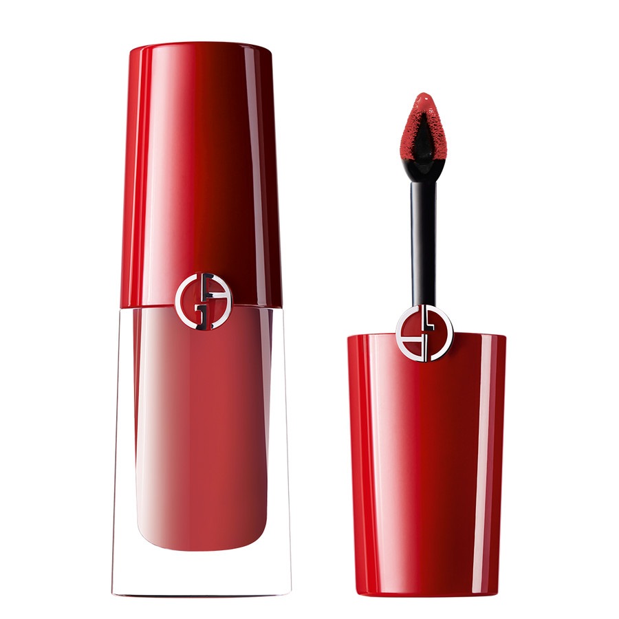 Lip Magnet