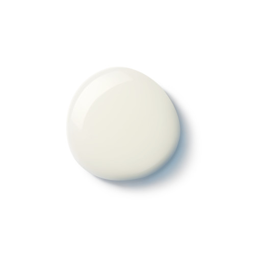 Blue Therapy Retinol Night Concentrate