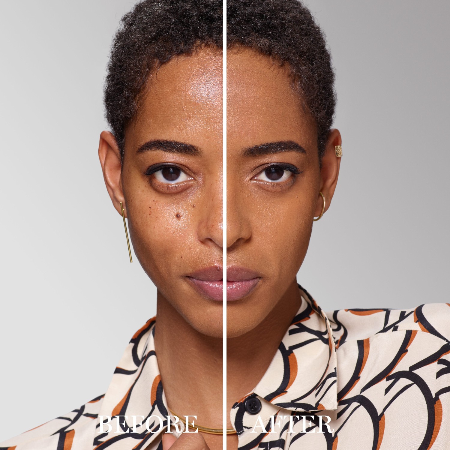 Teint Idole Ultra Wear Foundation