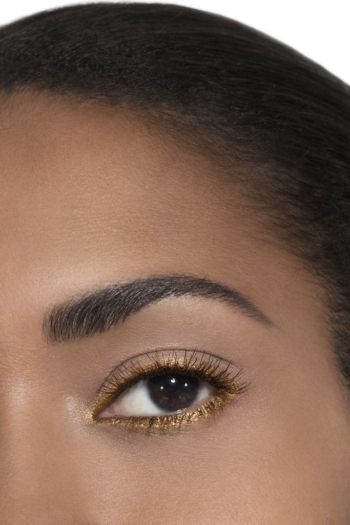 LAPIS CONTORNO DE OLHOS, LINER E KHÔL LONGA DURAÇÃO