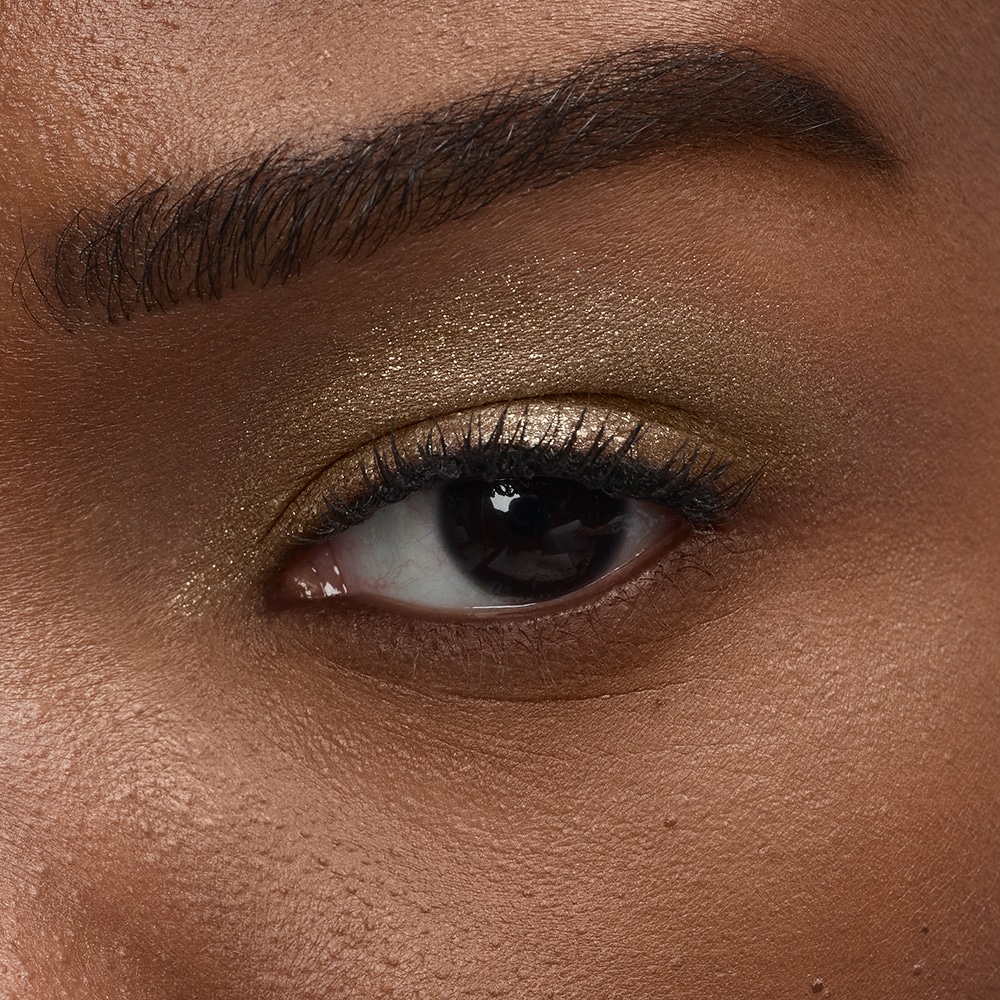 Eye Paint