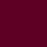 Semi Cassis
