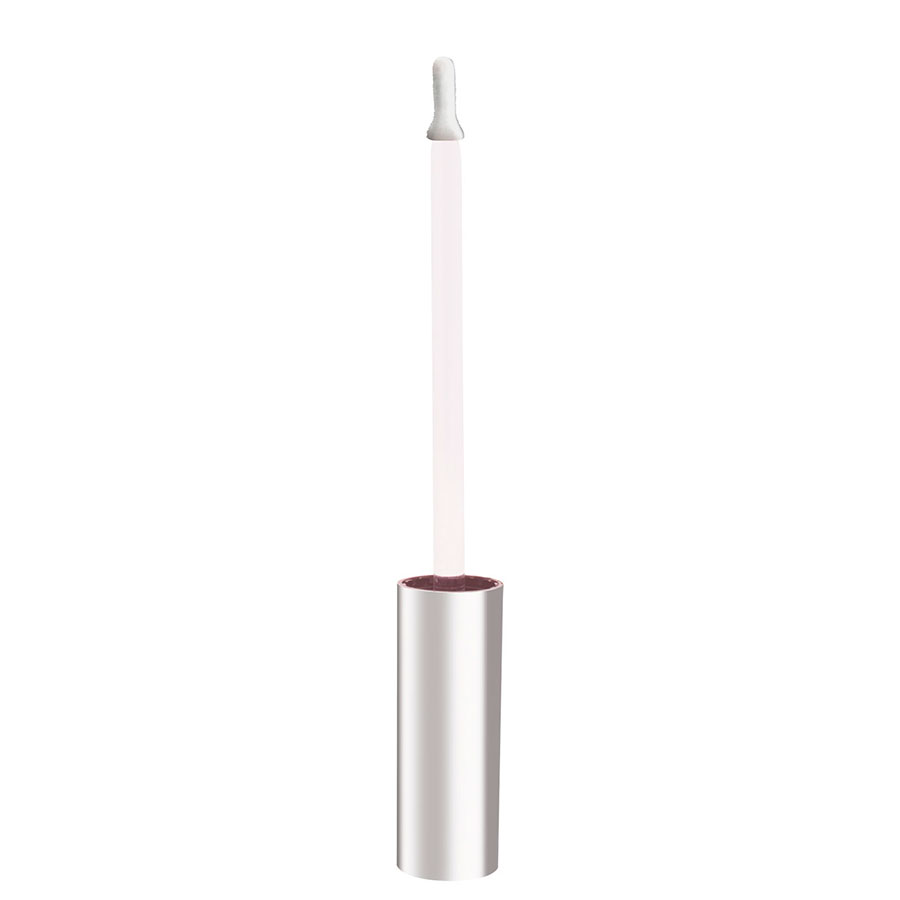 Plumpin Lip Gloss