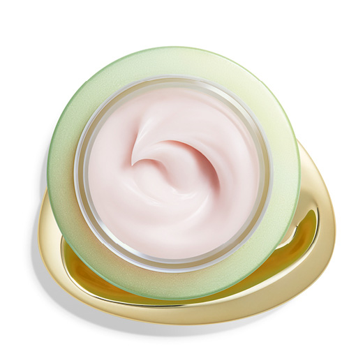Legendary Enmei Cream