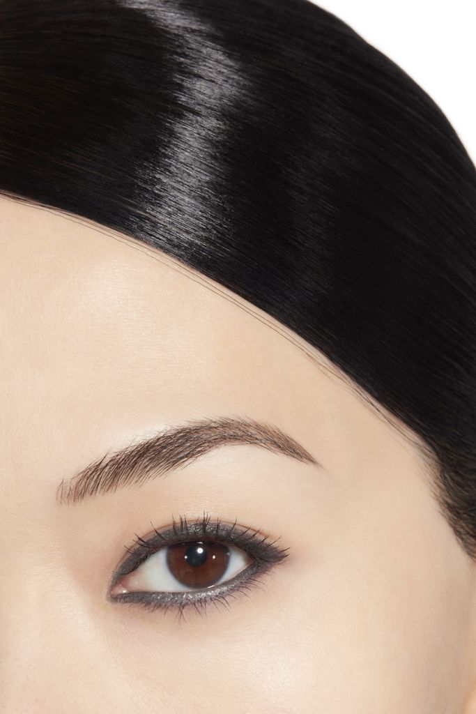 LAPIS CONTORNO DE OLHOS, LINER E KHÔL LONGA DURAÇÃO