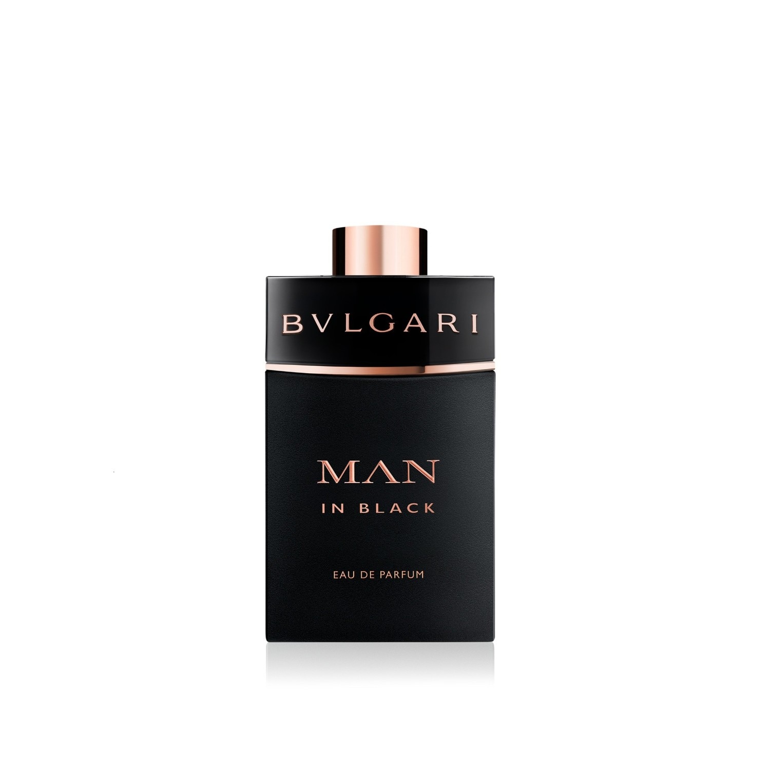 Man In Black Eau de Parfum Spray