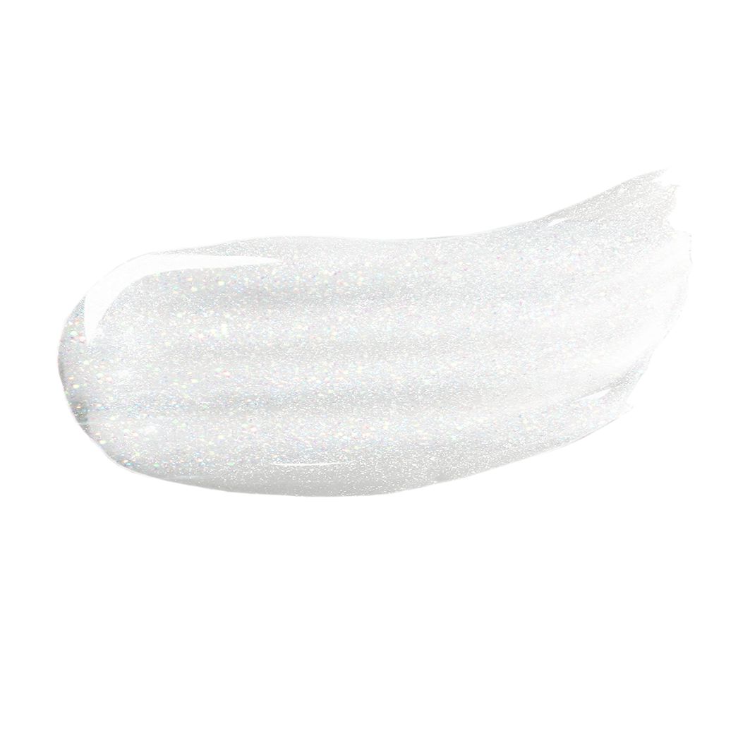 Glorious Gloss Oil Nourishing & Oily Gloss