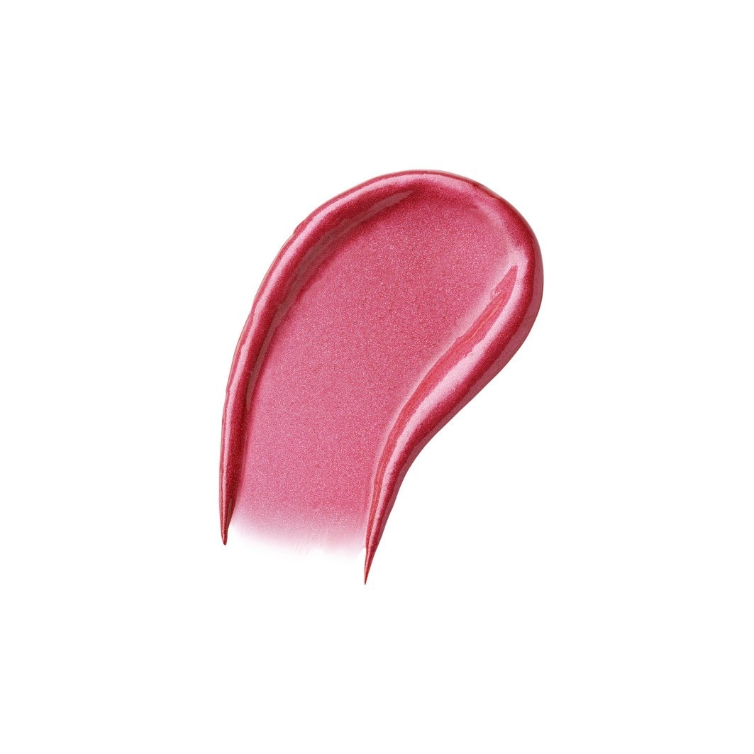 L'Absolu Rouge Lipstick Cream