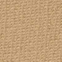 242 - BEIGE SUEDE