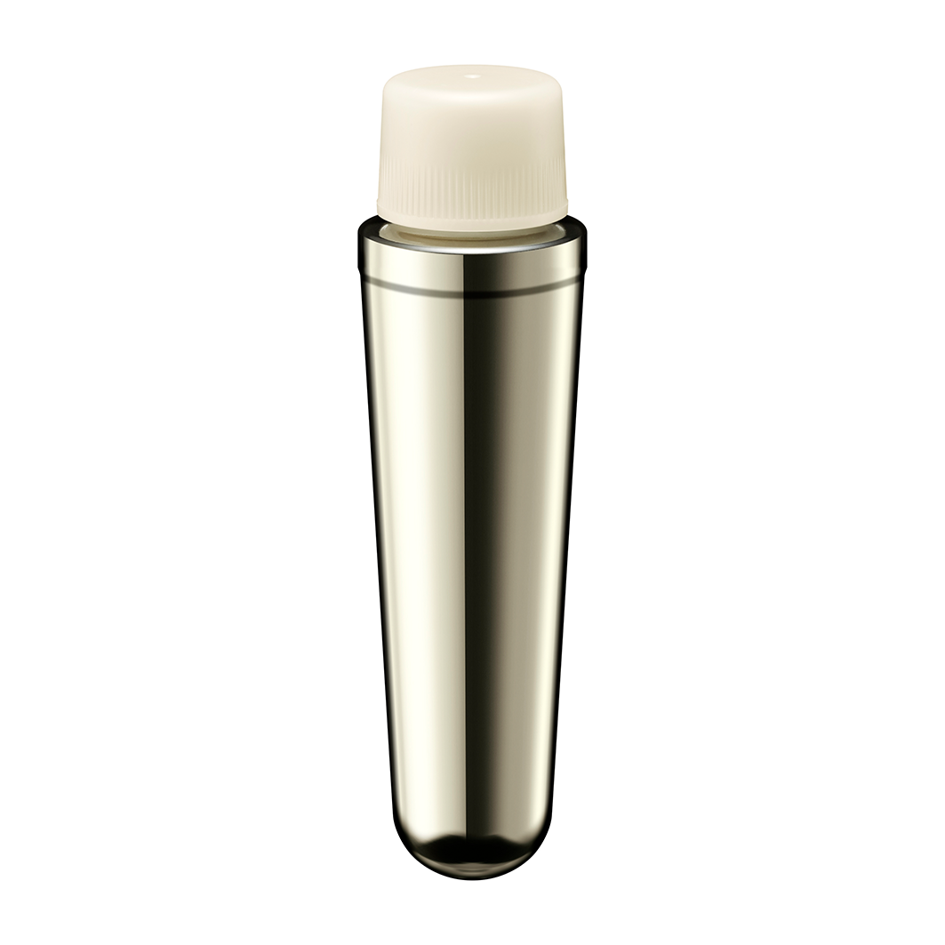 The Concentrate Refill
