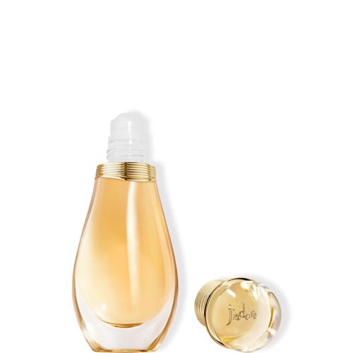 J'adore  -  Eau de Parfum