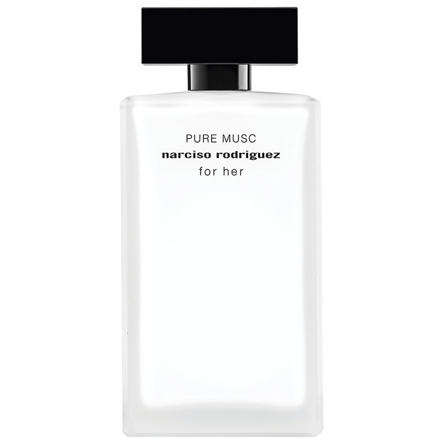 For Her Pure Musc Eau de Parfum