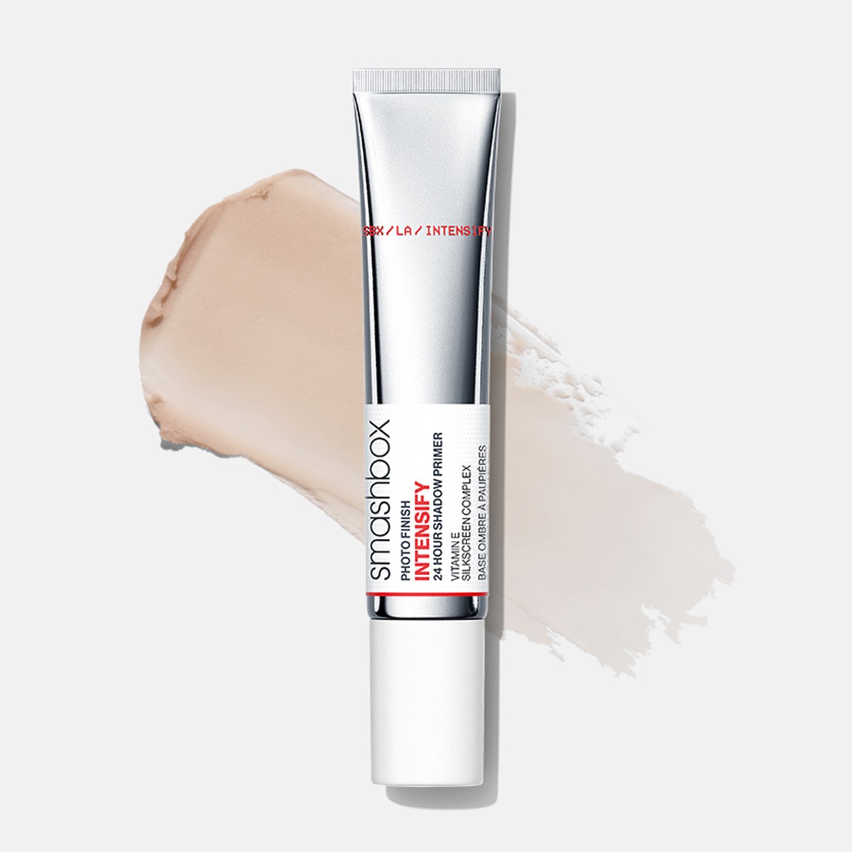 Intensify Shadow Primer 24H