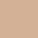 50 - Sand Beige