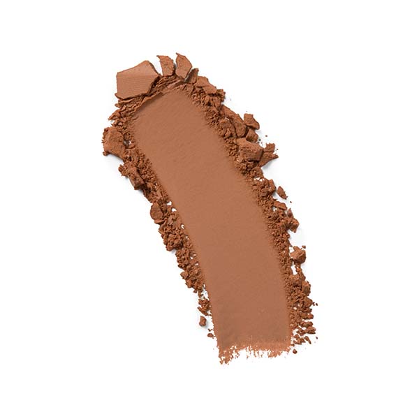 Bronzer