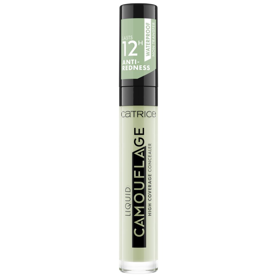 Liquid High Concealer