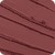  310 - Medium Nude Brown