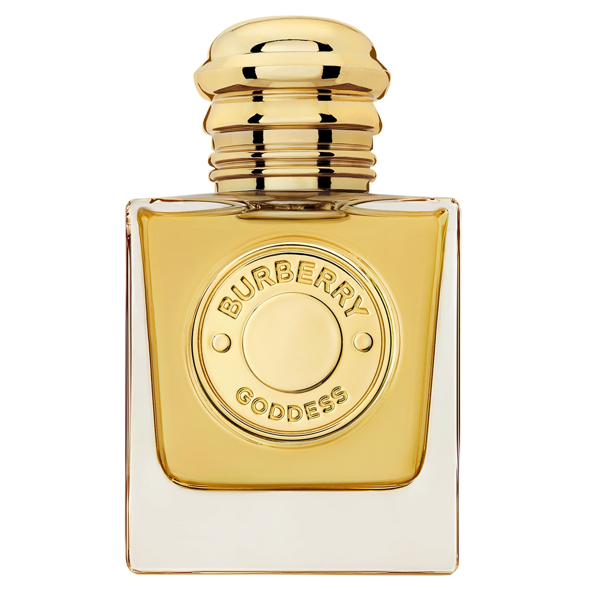 Goddess Intense Eau de Parfum Spray