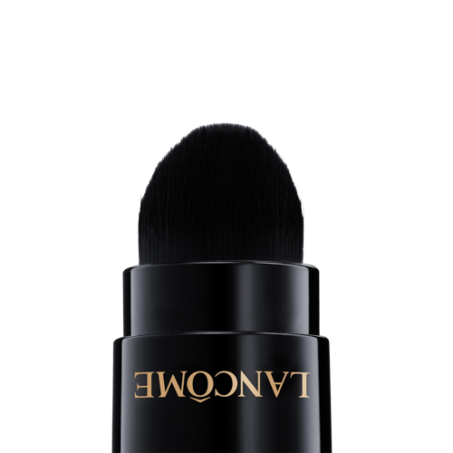 Foundation Stick